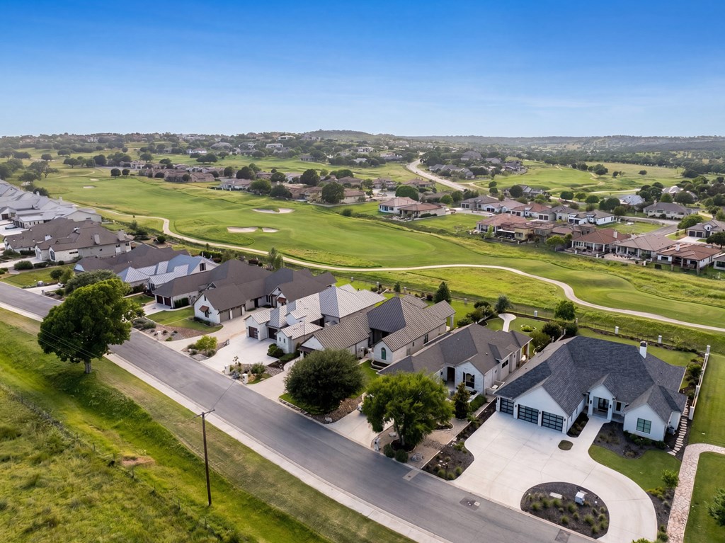 main property photo 60