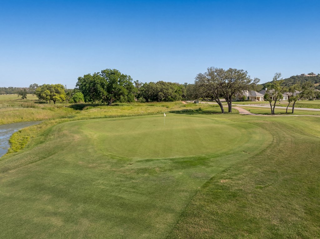main property photo 63