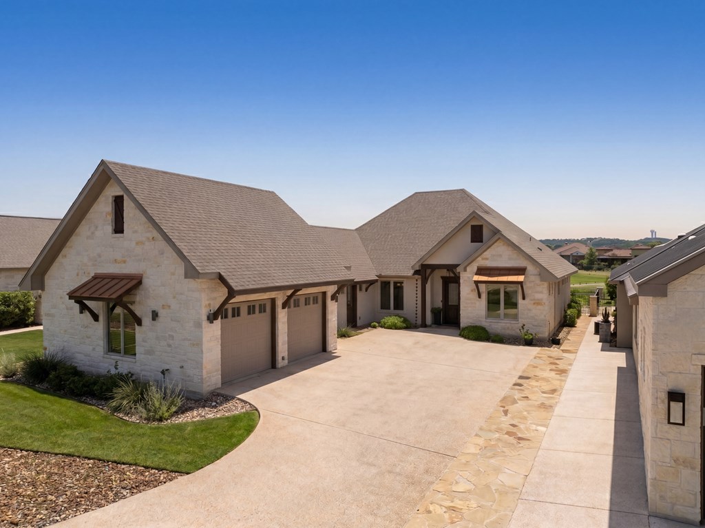 main property photo 64