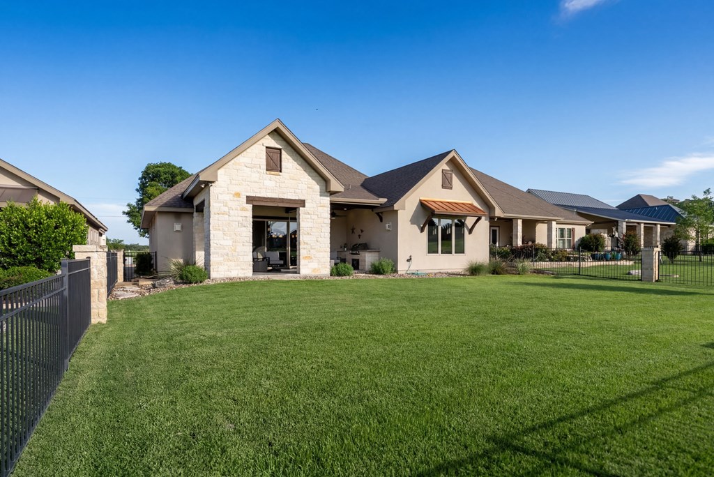 main property photo 65