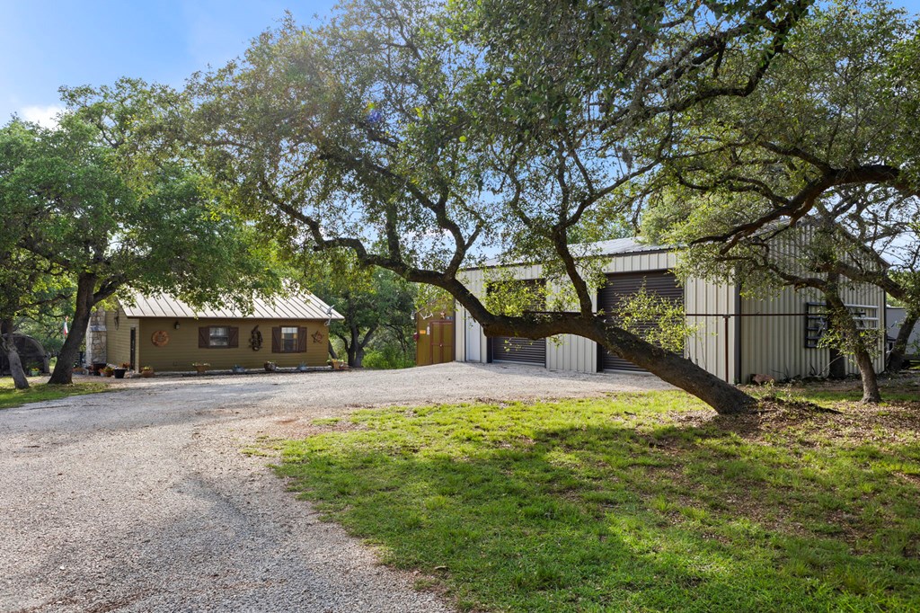 main property photo 43