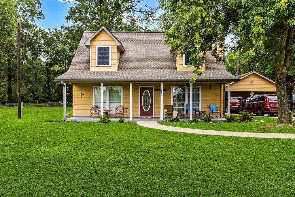 main property photo 1