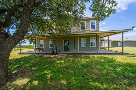 main property photo 21