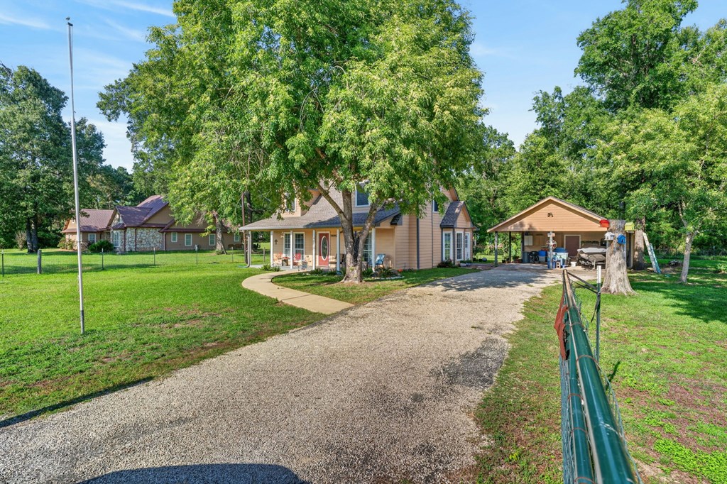 main property photo 23