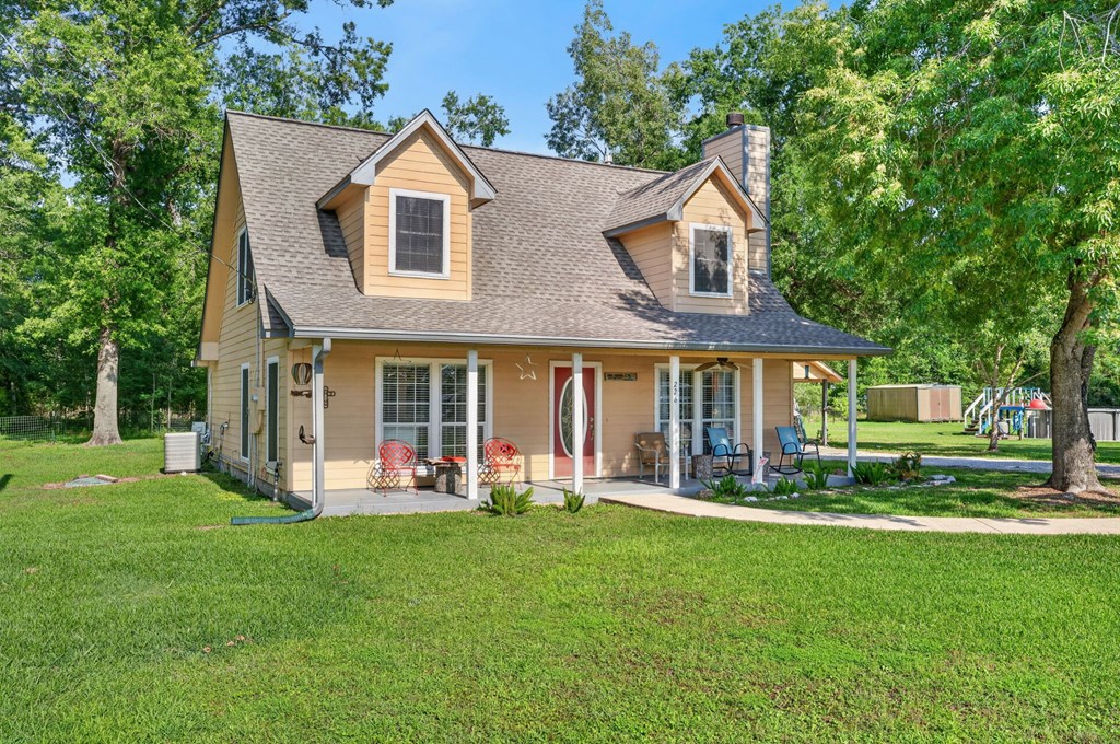 main property photo 26