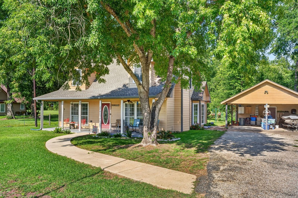 main property photo 27