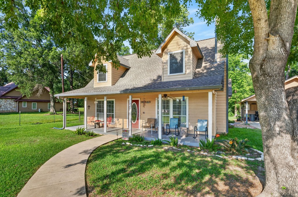 main property photo 29