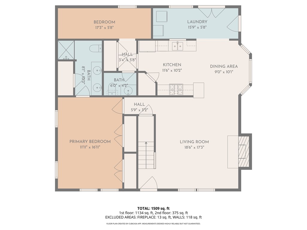 main property photo 32