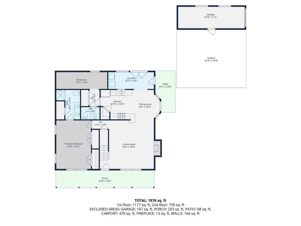 main property photo 34