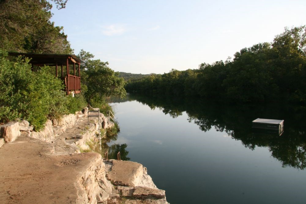 main property photo 30