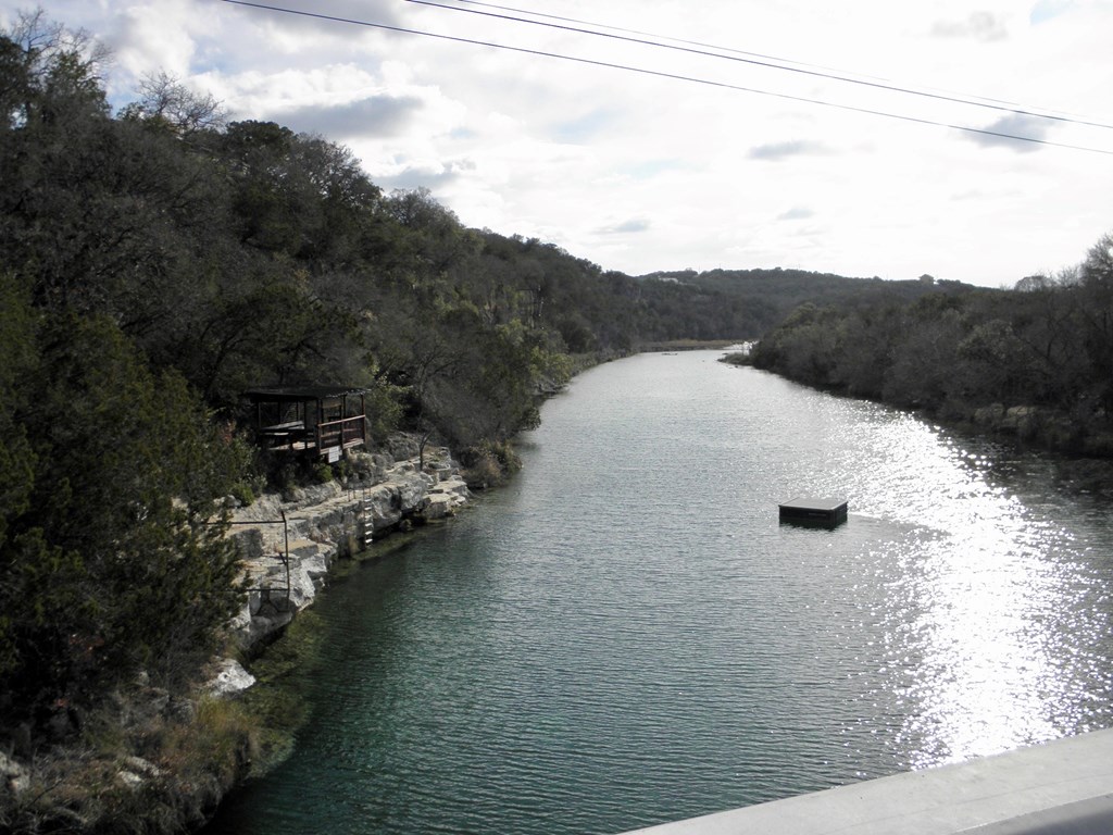 main property photo 33
