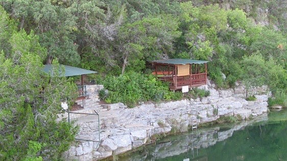main property photo 34