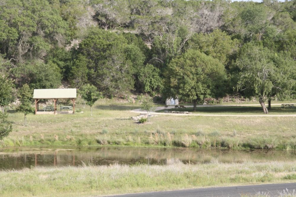 main property photo 35