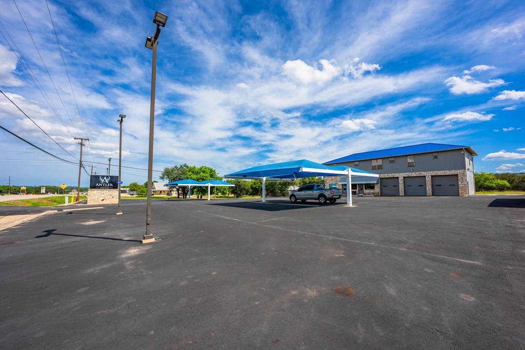 main property photo 16