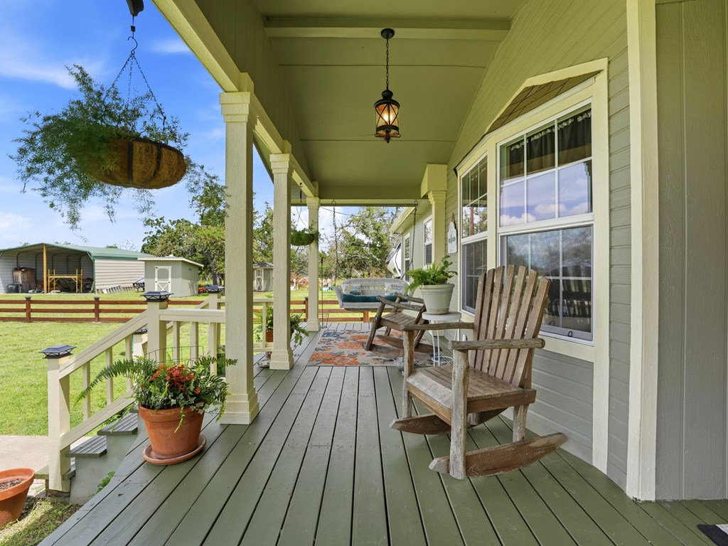main property photo 26