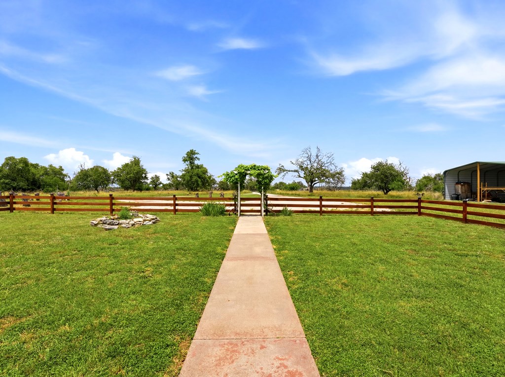 main property photo 27