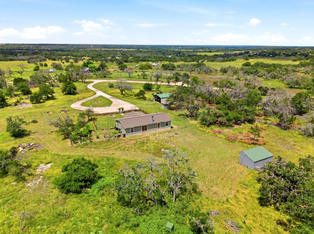main property photo 34