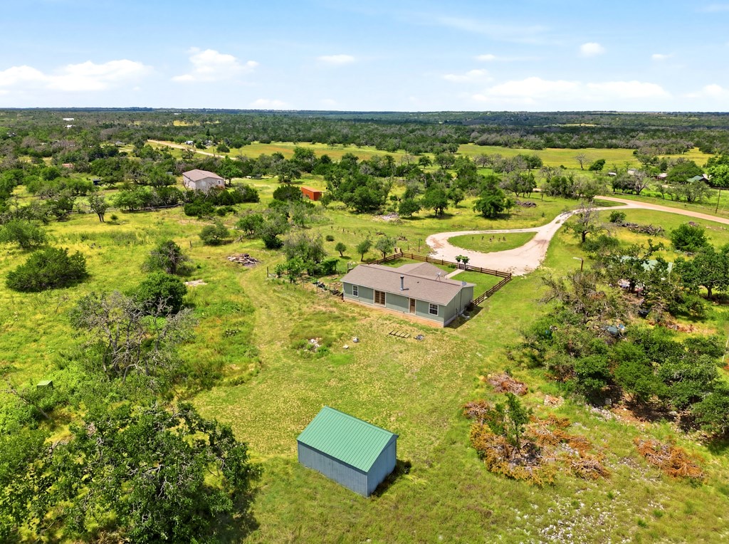 main property photo 35