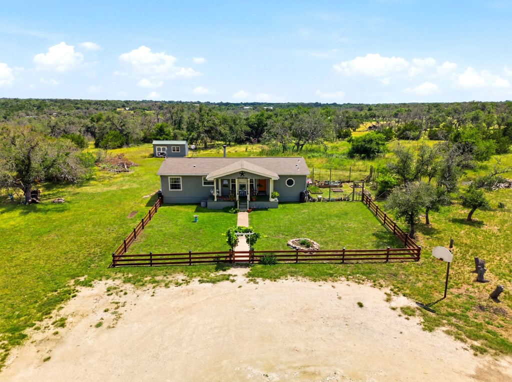 main property photo 37