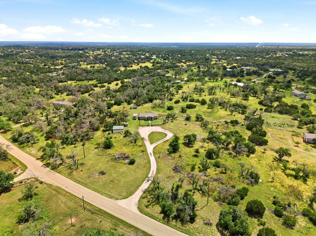 main property photo 39