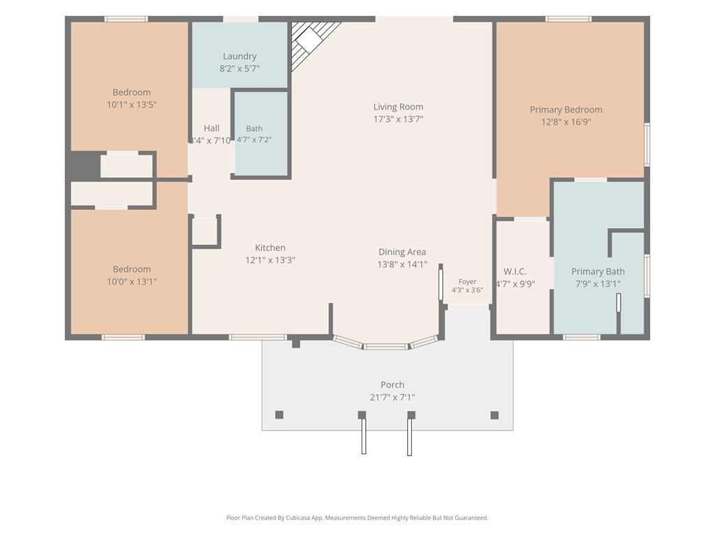 main property photo 40