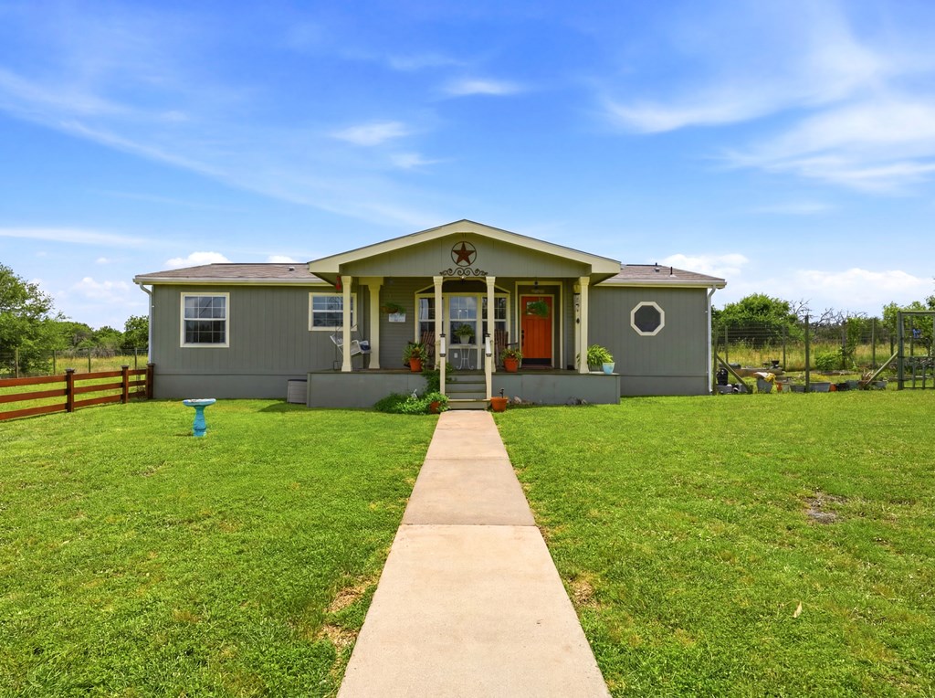 main property photo 1