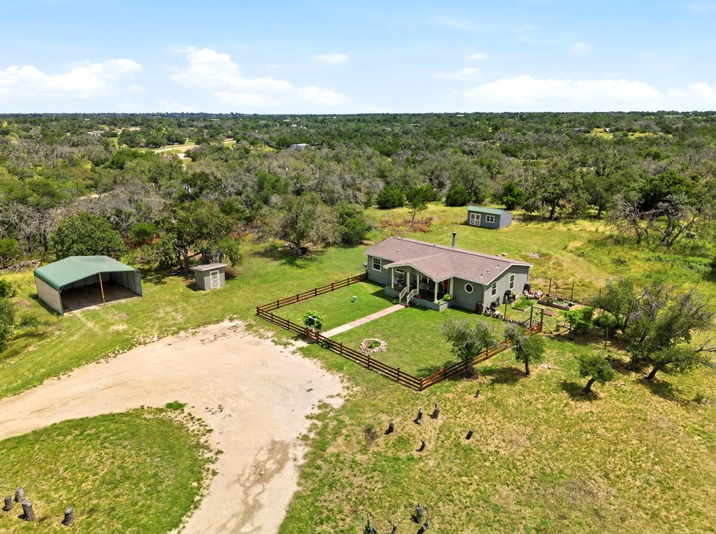 main property photo 36
