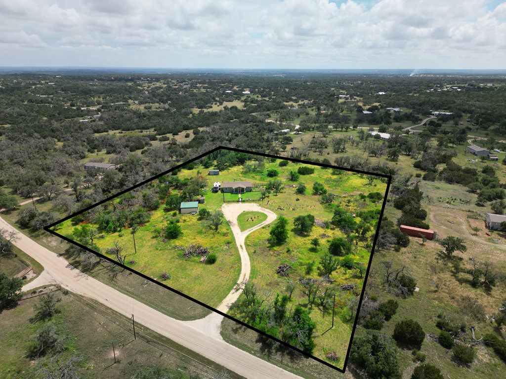 main property photo 37