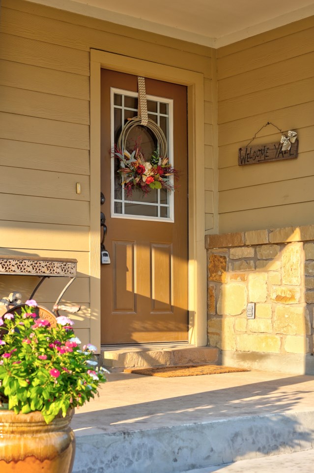 main property photo 8
