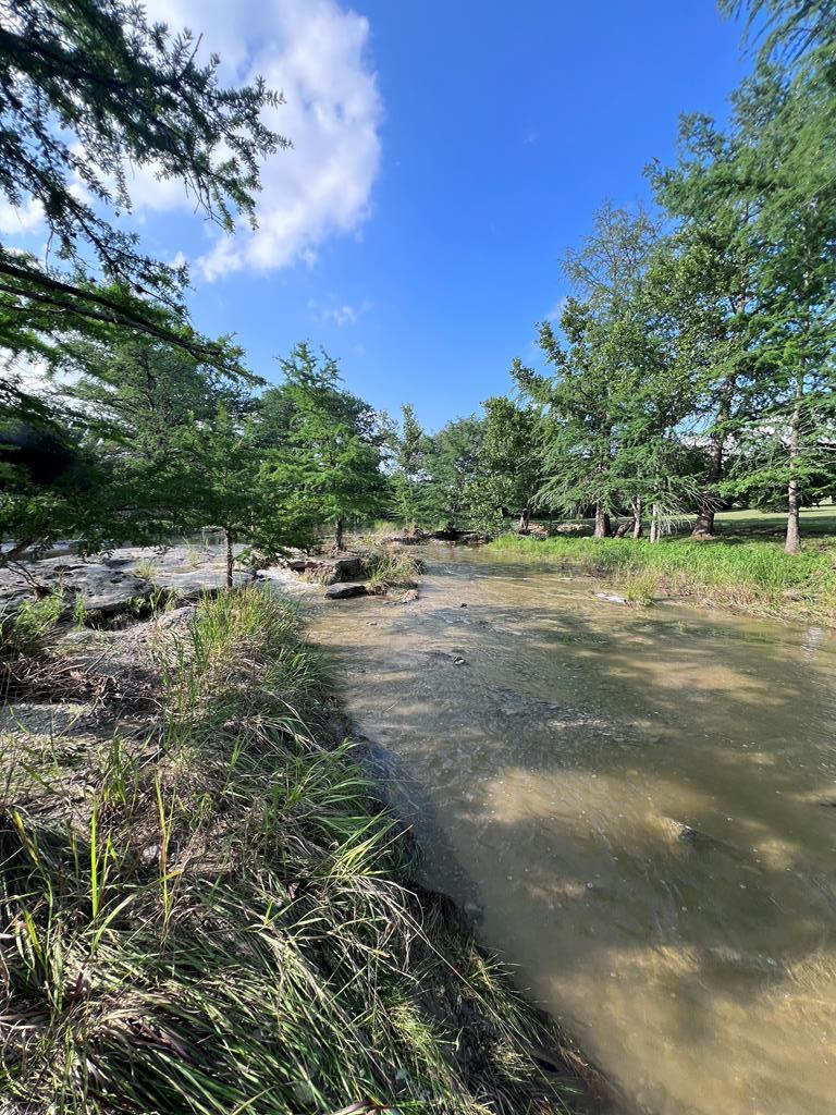 main property photo 51