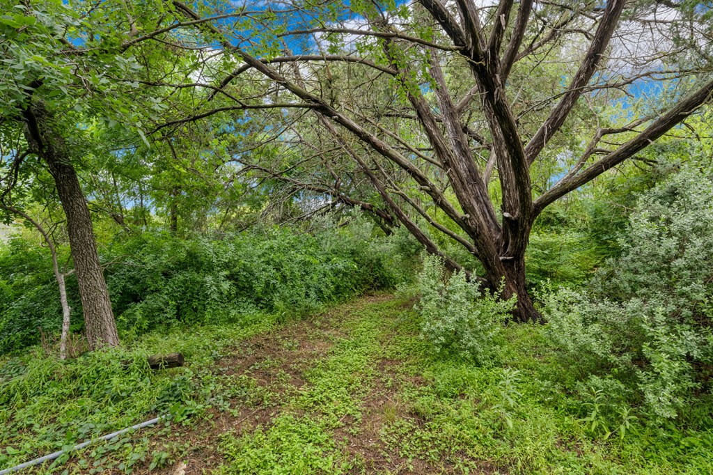 main property photo 24