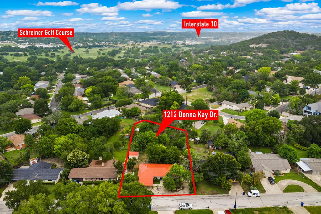 main property photo 26