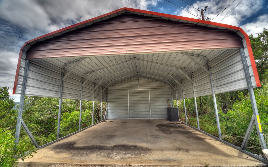 main property photo 10