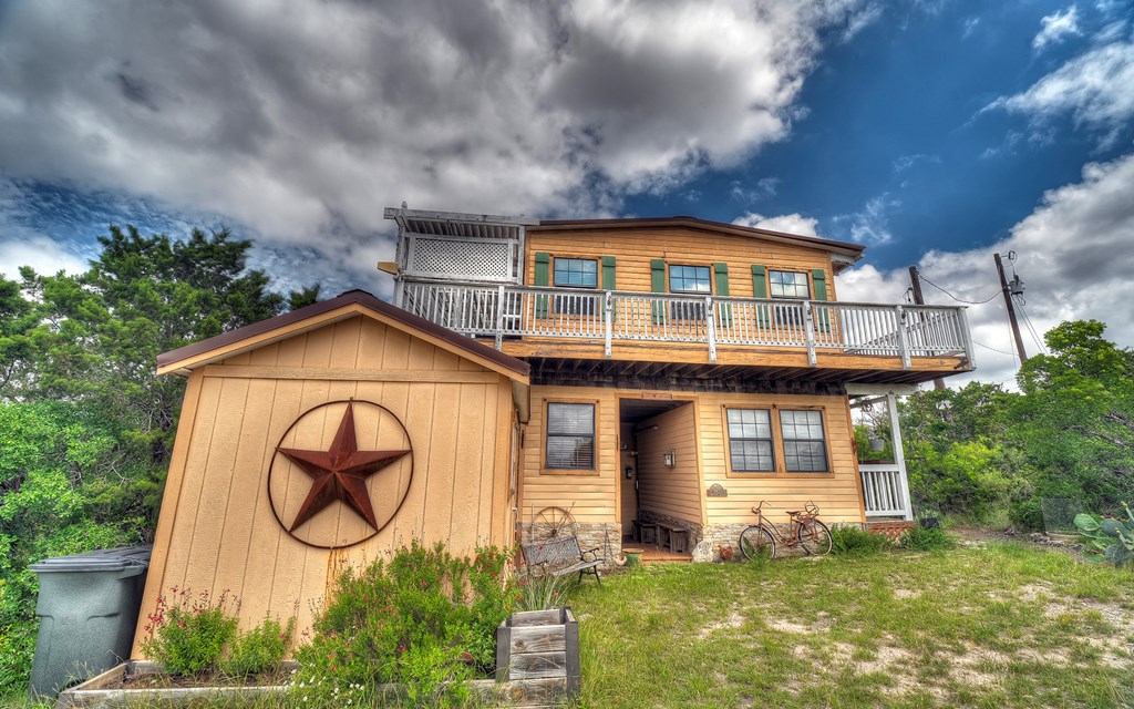 main property photo 15