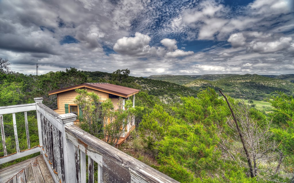 main property photo 39