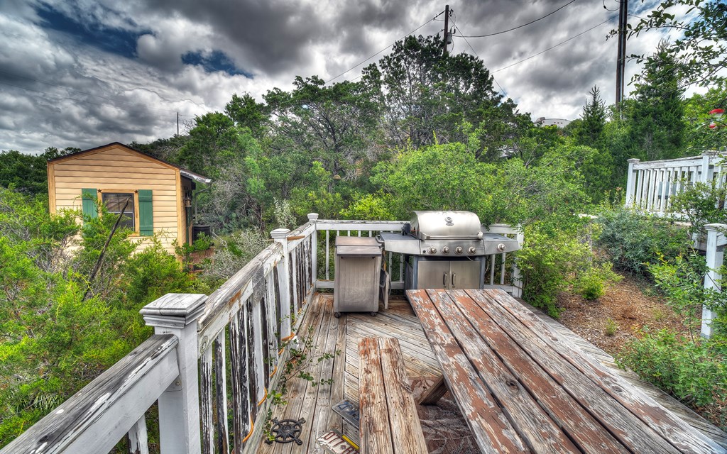main property photo 41