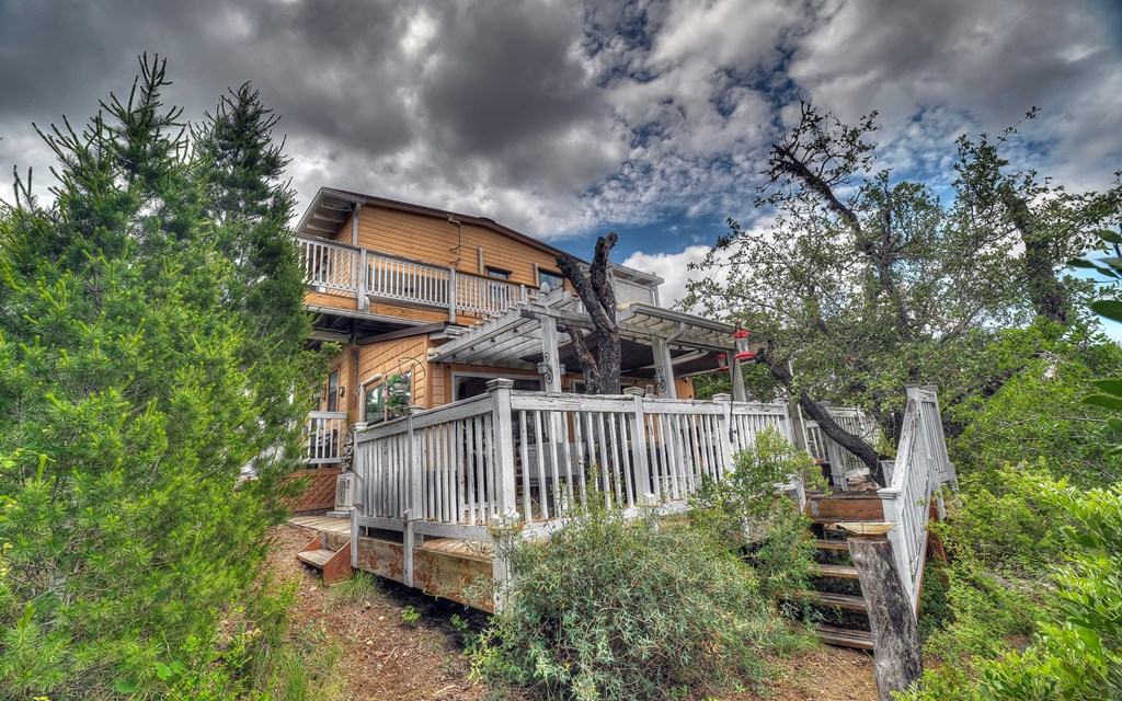 main property photo 44