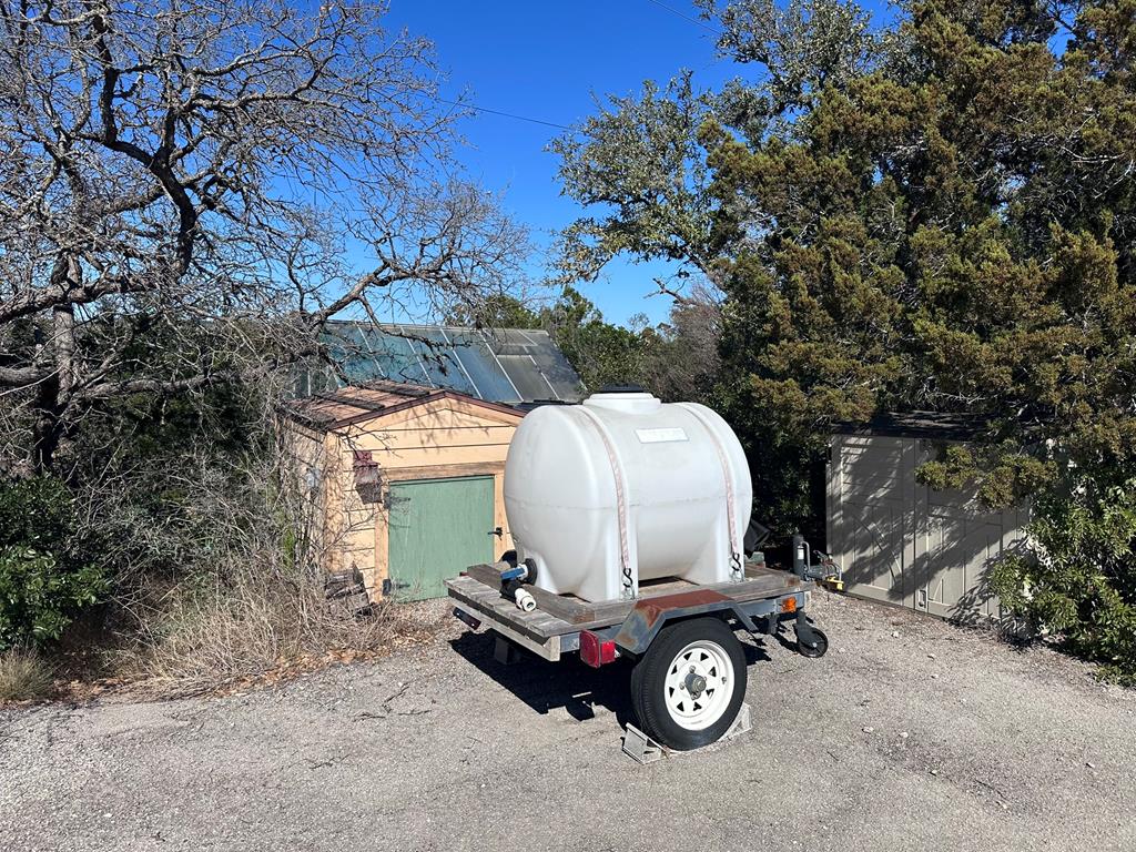 main property photo 53