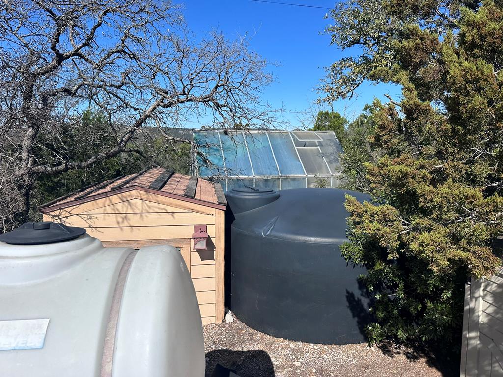 main property photo 54