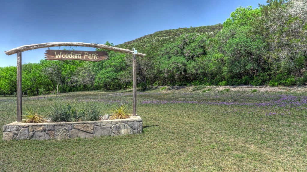 main property photo 55