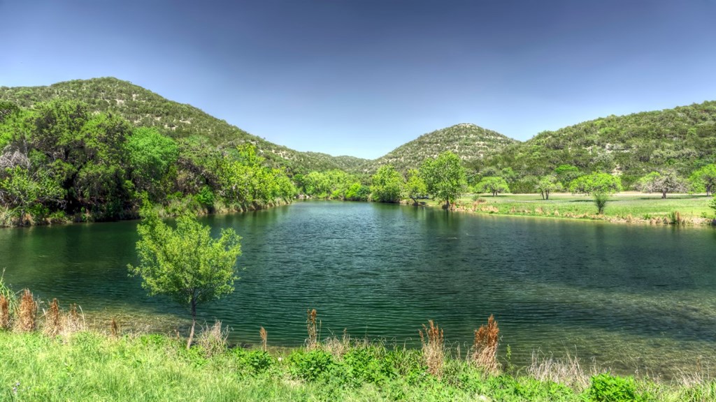 main property photo 57