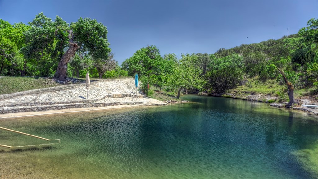 main property photo 60