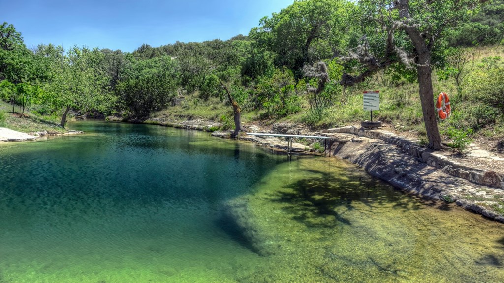 main property photo 61