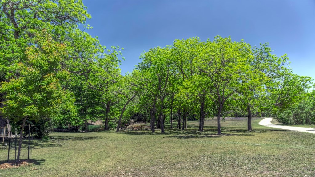 main property photo 63