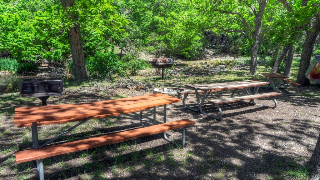 main property photo 65