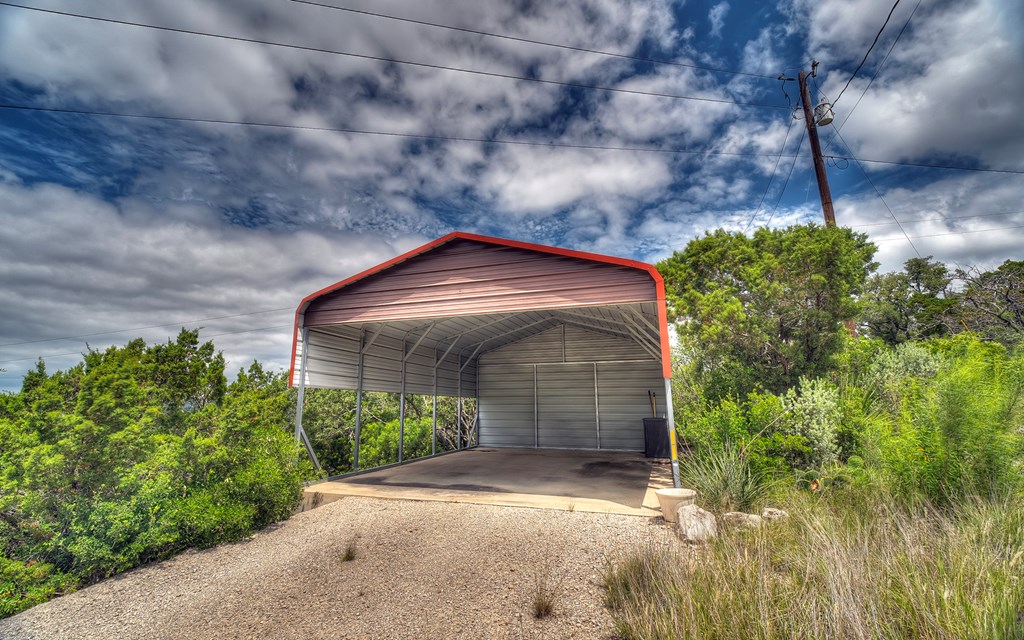 main property photo 9