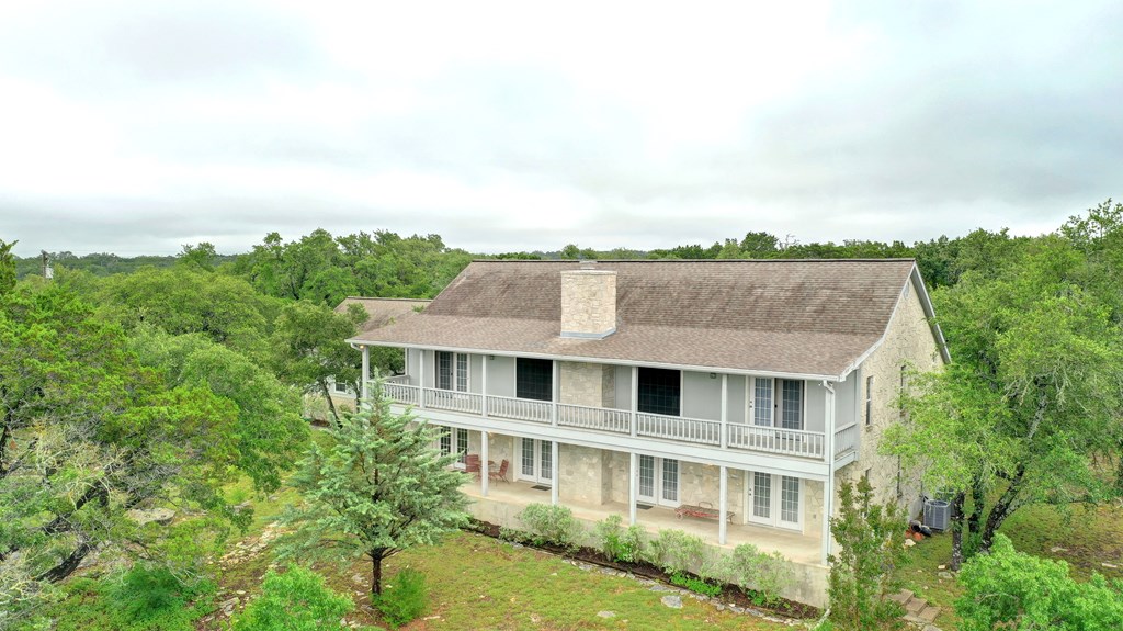 main property photo 42