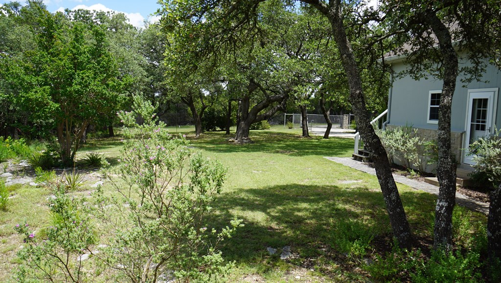 main property photo 45