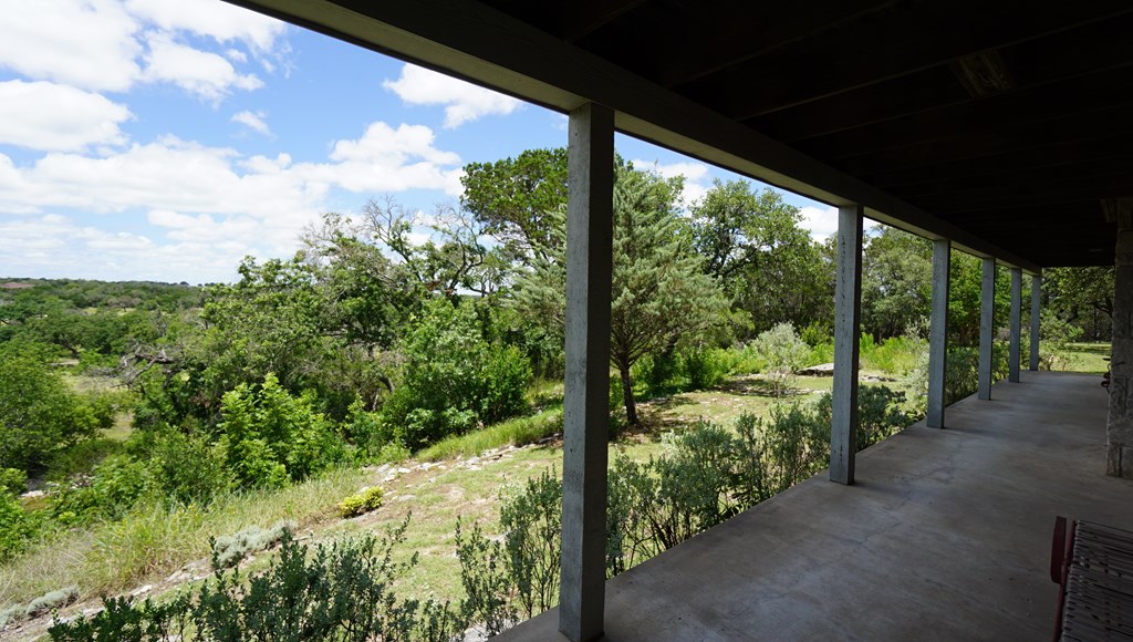 main property photo 46