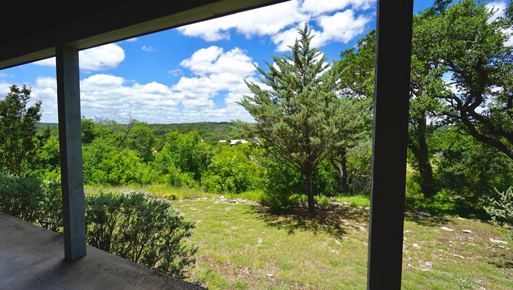 main property photo 47